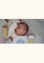 avis Biberon Maternity 2 140 ml par Cindy