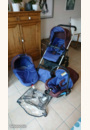 avis Trio Streety par typhanie
