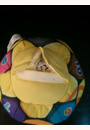 avis Ballon Musical par magali