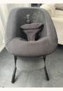 avis Chaise haute Lemo par Frédérique