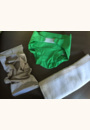 avis Kit essai couche T MAC par maia