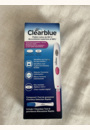 avis Test D'ovulation Digital par Lina