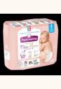 avis Couches Premium New Born par Tracy