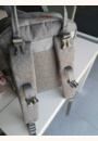 avis Sac à dos à langer avec matelas à langer par Emmanuelle
