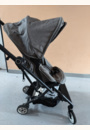 avis Poussette Eezy S Plus par Rémi