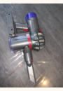 avis Jouet d'imitation Aspirateur Dyson par Pierre