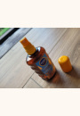 avis Spray solaire FPS 50+ Sun Kids Protect & Sensitive par Marlene