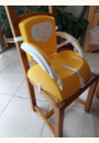 avis Réhausseur Babytop par Dodie