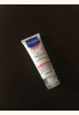 avis Crème hydratante apaisante par Vanessa
