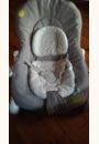 avis Transat bébé Balloon par sabrina