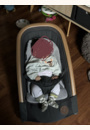 avis Transat Kori par Zoe
