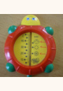 avis Thermometre de bain tortue  par Virginie