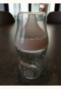 avis Biberon Perfect Match verre avec tétine en silicone souple par Emilie
