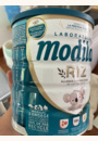 avis Lait Expert Riz 1er âge 800 g par Marie