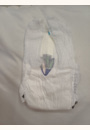avis Couches culottes par Berenice
