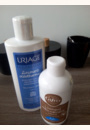 avis Liniment Oléo-Calcaire stabilisé par saskia