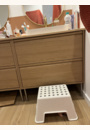 avis Tabouret / Escabeau pour enfants Bolmen par Marion