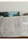 avis Couches écologiques par Maïlys