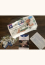 avis Couches Douceur Naturelle par Heloise