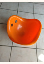 avis Bilibo  par elodie