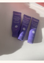 avis Crème Lanoline HPA 3x7ml par Iman