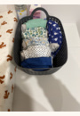 avis Couche lavable  par Marie