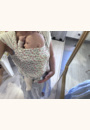 avis Wrap par leandra