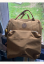 avis Sac à langer par Marie