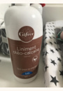 avis Liniment Oléo-Calcaire stabilisé par Noémie