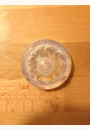 avis Tétine silicone Natural, fente débit variable par Pauline