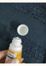 avis BioGaia Gouttes par Sarah