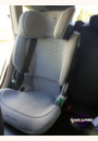 avis Siège Auto Kore Pro i-Size  par Angelique