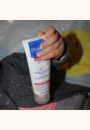 avis Crème hydratante apaisante par Claudie