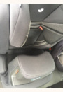 avis Siège auto Trillo Shield par david et murielle