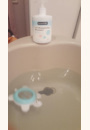 avis Gel douche-shampooing moussant par Charlene