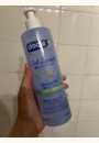 avis Gel lavant 3 en 1 par Yasmina