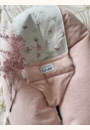 avis Coussin de grossesse Multirelax déhoussable par Cynthia