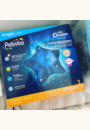 avis Veilleuse Projecteur d'ambiance Calm Ocean par Melanie