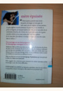 avis Livre Mère épuisée de Stéphanie Allenou par Collery