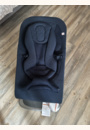 avis Transat 3-en-1 Evolve par Tania