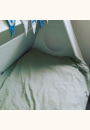 avis Housse de couette imperméable par emilie