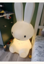 avis Lampe Miffy XL par Emilie