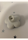 avis Thermomètre bain et chambre par Marie