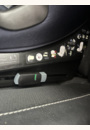 avis Siège auto évolutif ADVANSAFIX PRO par Aurelie