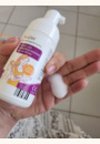 avis PoxClin Démangeaisons par Melissa