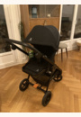 avis Poussette compacte Beat par 