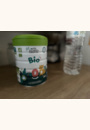 avis Lait de suite 2ème âge Bio de 6 à 12 mois par Allison