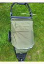 avis Poussette Urban Glide 2 par morgane