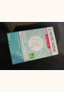 avis Calmosine Digestion par Vera
