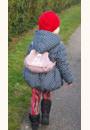 avis Sac à dos par malorie